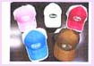 wholesale cap, head gear, promotional novelty caps, hats, sun shade from China export business agent