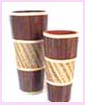Wholesale China Import - Decorative bamboo basket