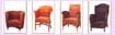 Furniture Importer Wholesale - trendy chair wholesale assortment