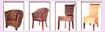 Import Furniture - wholesale import furniture chair assortment