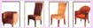 china trade policy chair - wholesale furniture importer chair furniture