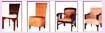china balance of trade furniture - wholesale china furniture chair