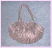 wholesale item from china designer handbag - fashion accessory designer handbag