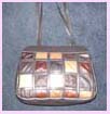china in wholesale designer handbag - Wholesale designer handbag supply square geometric design