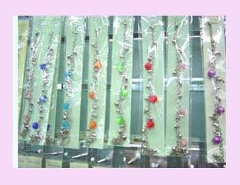 buying wholesale from china fashion jewelry - assorted womens bracelet  