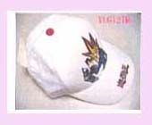 china wholesale distributor of fashion - fashion baseball style cap