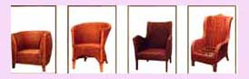 import and export in china furniture - wholesale chair assortment     