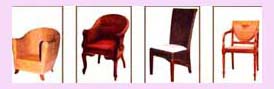 Import Furniture - wholesale import furniture low back chair high back chair modern furniture