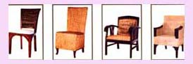 china balance of trade furniture - wholesale china furniture chair           