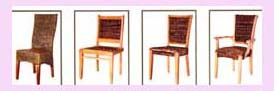 china trade export import wholesale furniture - dining room chair home furniture china import        