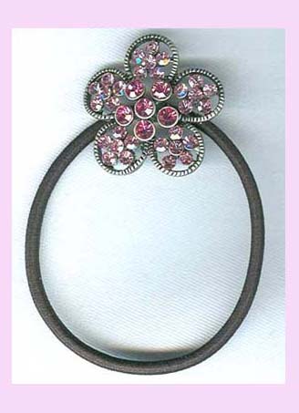 china trade relations hair accessory - fashion accessory hair bow     