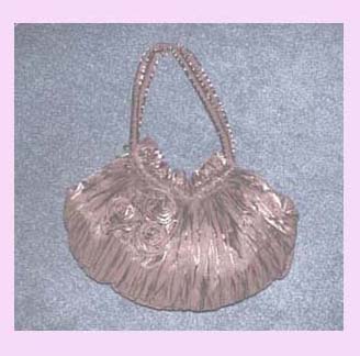 wholesale item from china designer handbag - fashion accessory designer handbag 