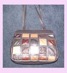 china in wholesale designer handbag - Wholesale designer handbag supply square geometric design  