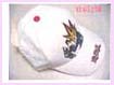 china wholesale distributor of fashion - fashion baseball style cap