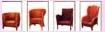import and export in china furniture - wholesale chair assortment