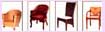 Import Furniture - wholesale import furniture low back chair high back chair modern furniture