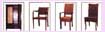 china export statistics wholesale furniture - living room furniture home furniture assortment