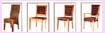 china trade export import wholesale furniture - dining room chair home furniture china import