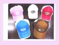 wholesale direct from china ball cap - assorted fashion ball cap supply