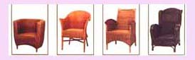 Furniture Importer Wholesale - trendy chair wholesale assortment