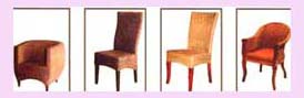 china trade policy chair - wholesale furniture importer chair furniture     