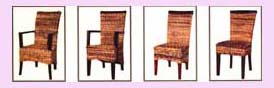 china trade agreement furniture - wholesale furniture importer armchair home furniture     